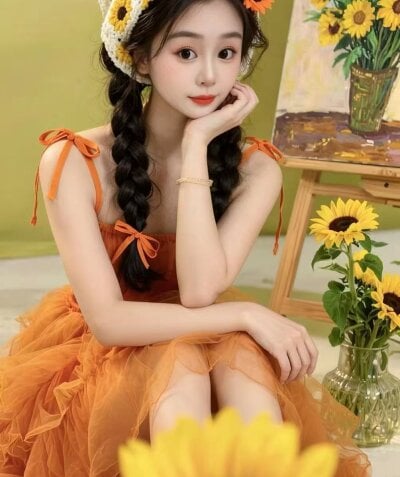 lizi-111 - brunettes