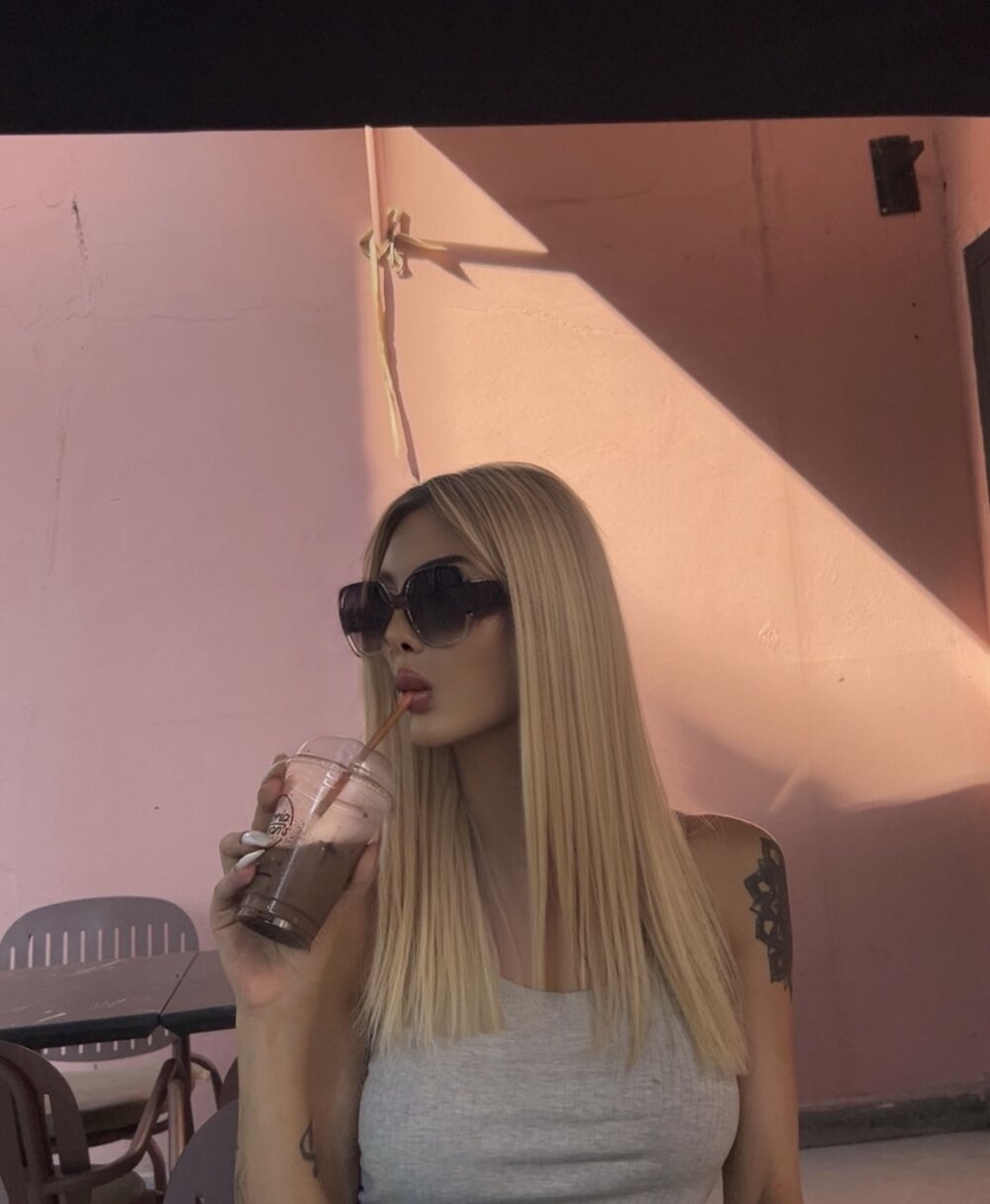 nazbarbie's most recent online preview