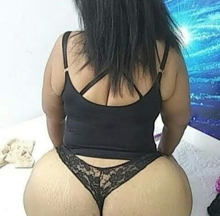 Yayis-hot-sexyw profile