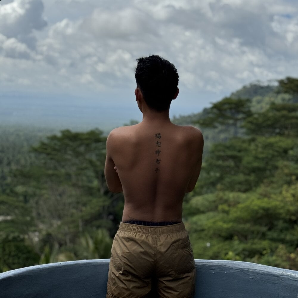 pinoy_sj