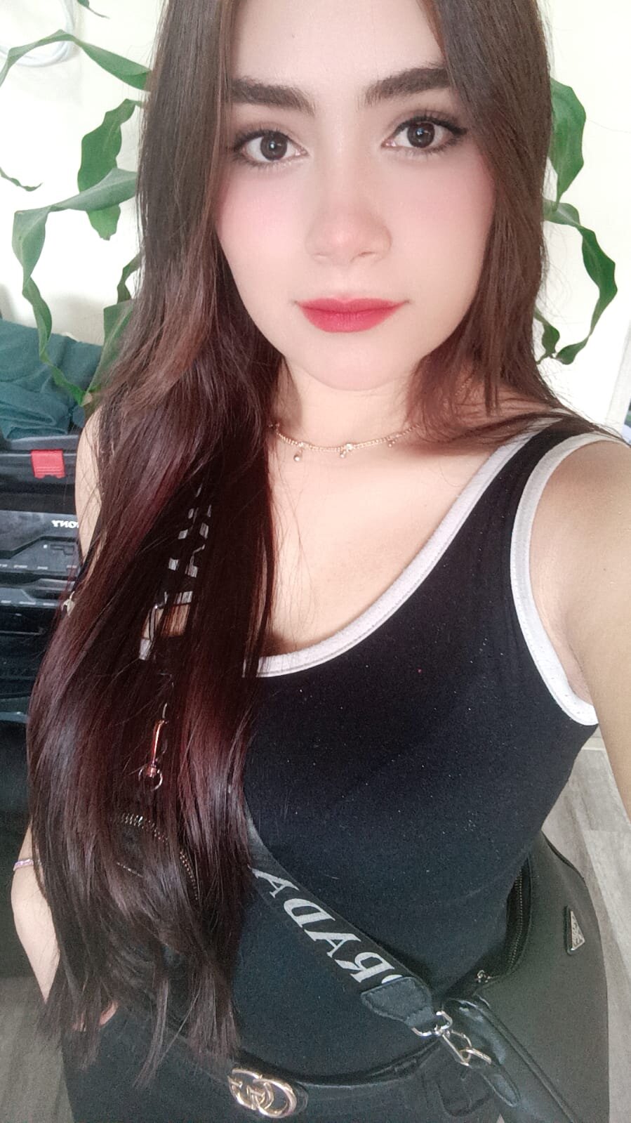 Scarlett_Rose_13