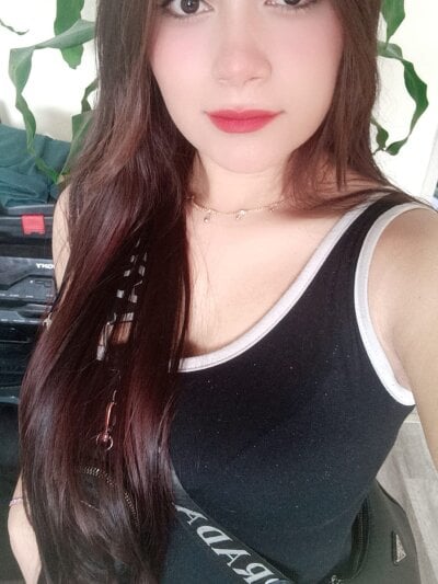 Scarlett_Rose_13
