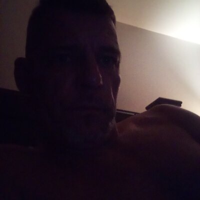playroughwithus from stripchat
