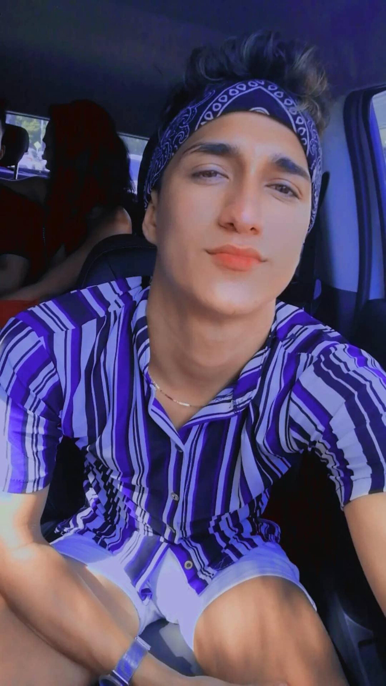 Alan_BadBoy