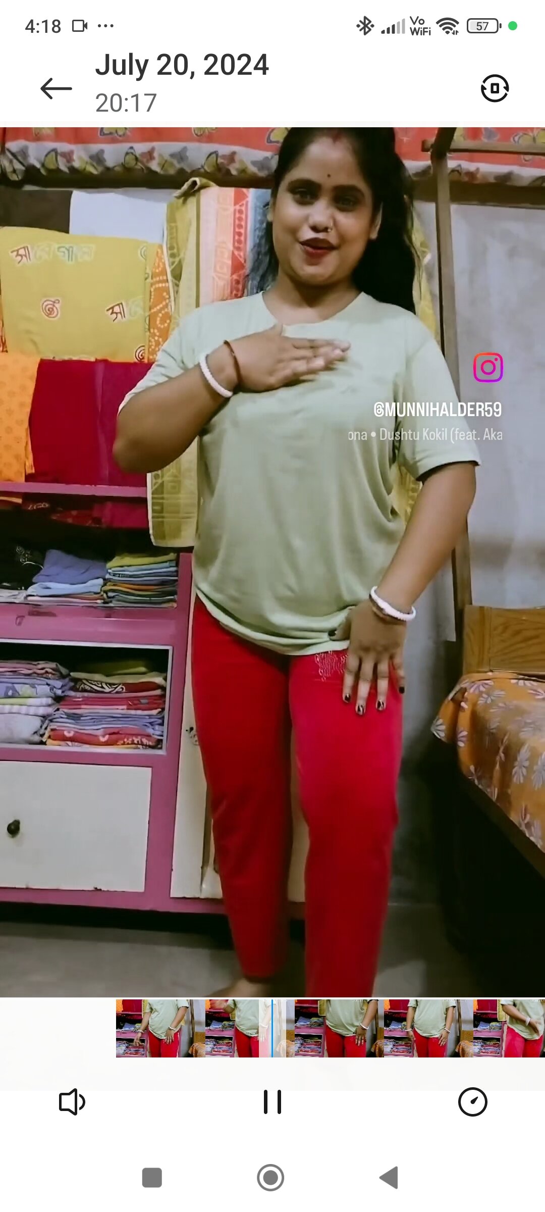 SEXYLIZA08
