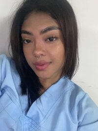 Maylin_Foster's Offline XXX Chat