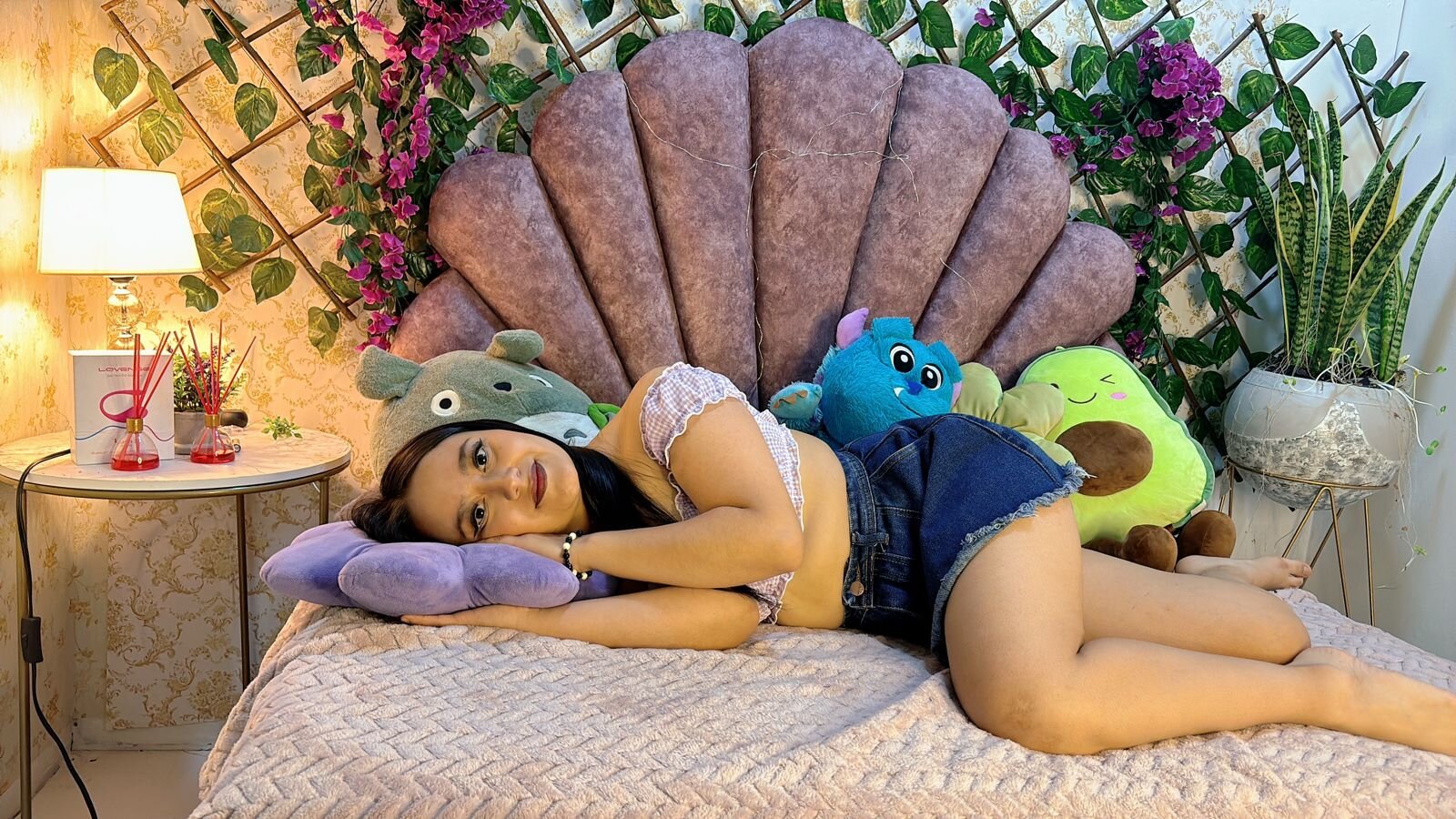 Saamanthaa_11