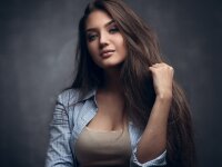 Offline chatovací místnost alishajain12