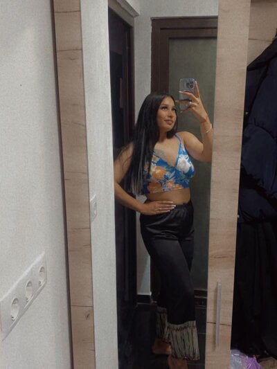 JaneetDeea