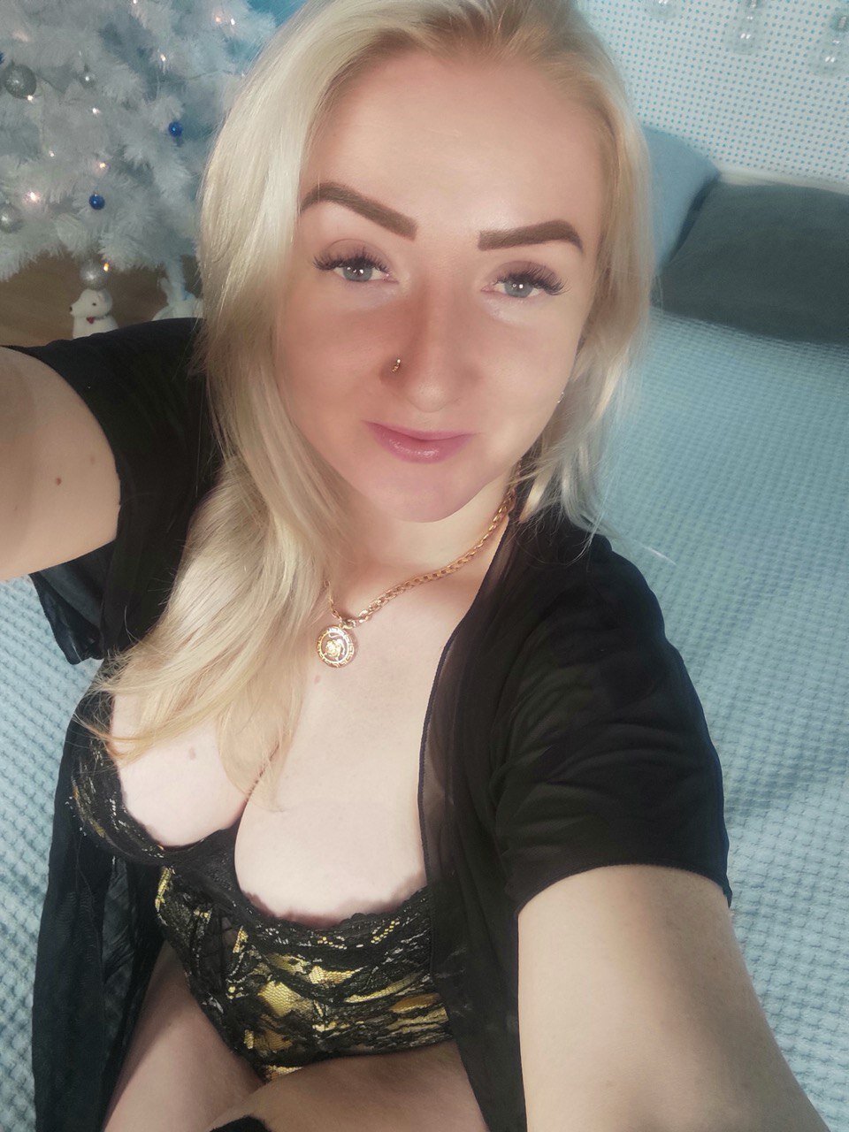 Carrol_Josey