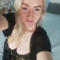 Carrol_Josey's webcam live show