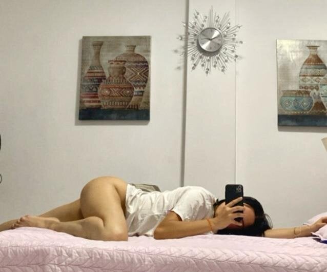 lesly_cutee from stripchat