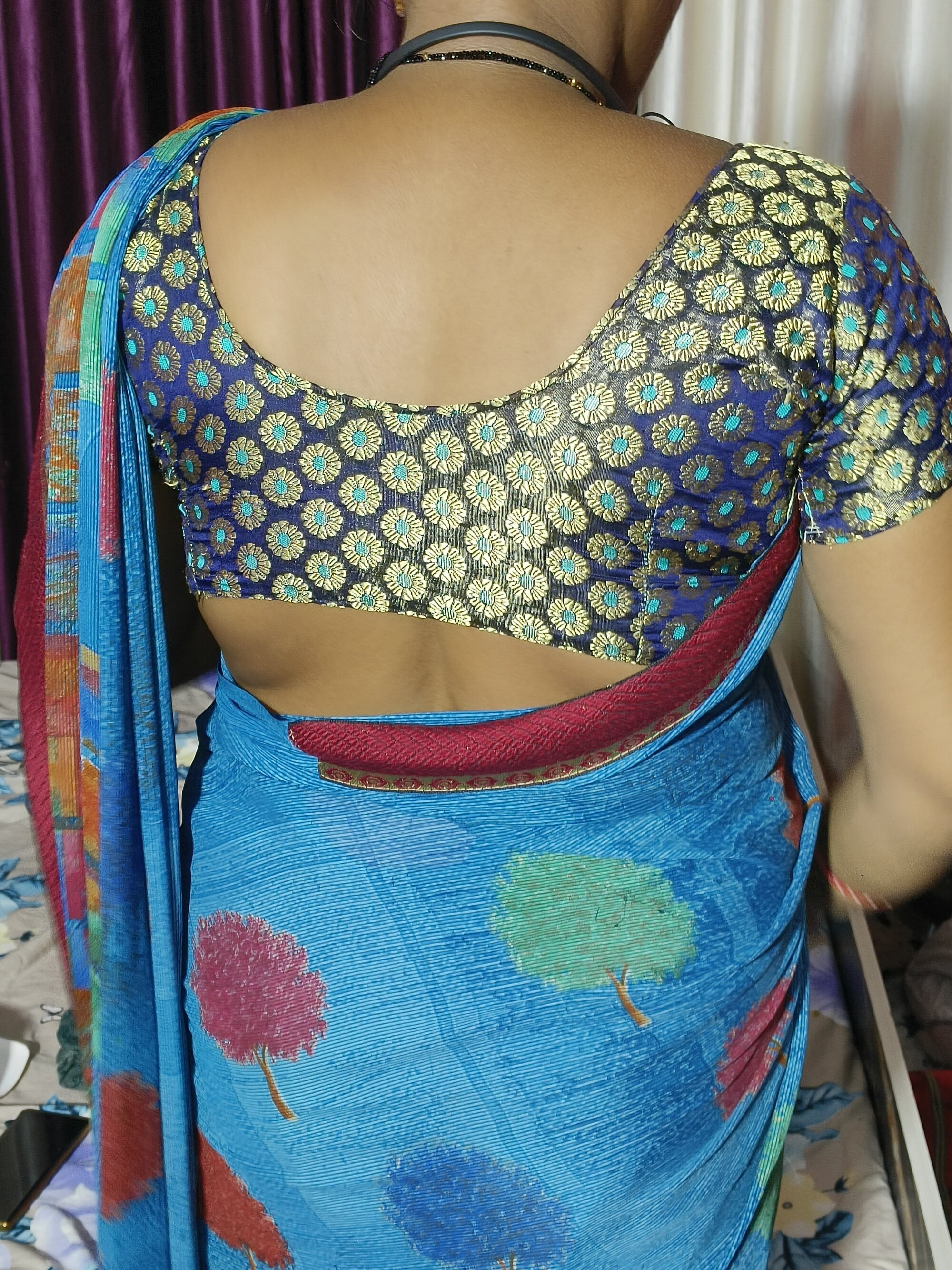 Sexy_jaan45