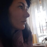 My_Sexx_girl's Offline Chat Room