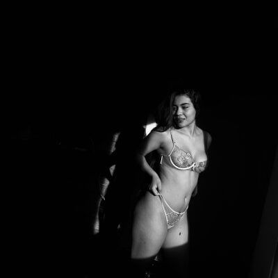 Jilary__clintonLive Webcam