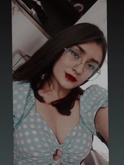 crazy_bunny-1 Avatar