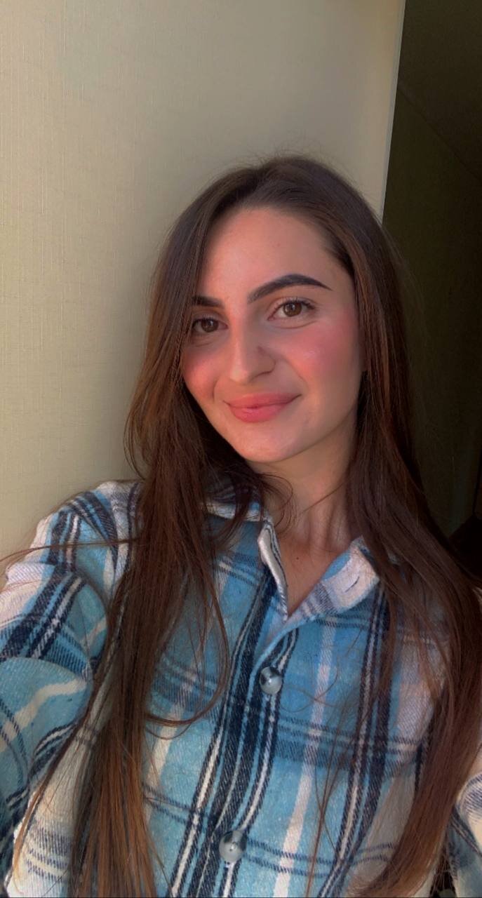 VikkiGolds