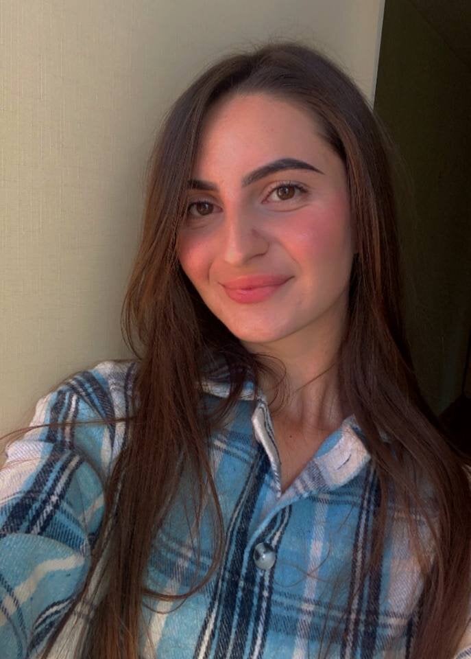 VikkiGolds profile