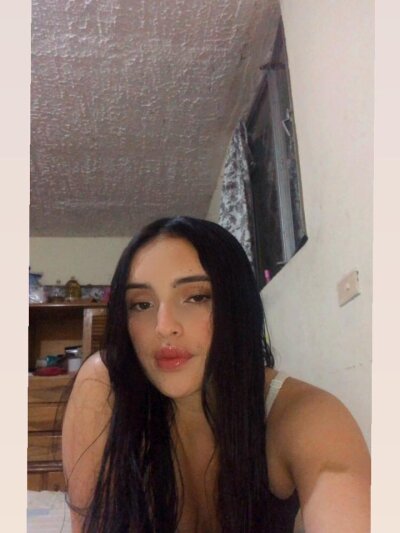 helen_pink 💩 live naked cam