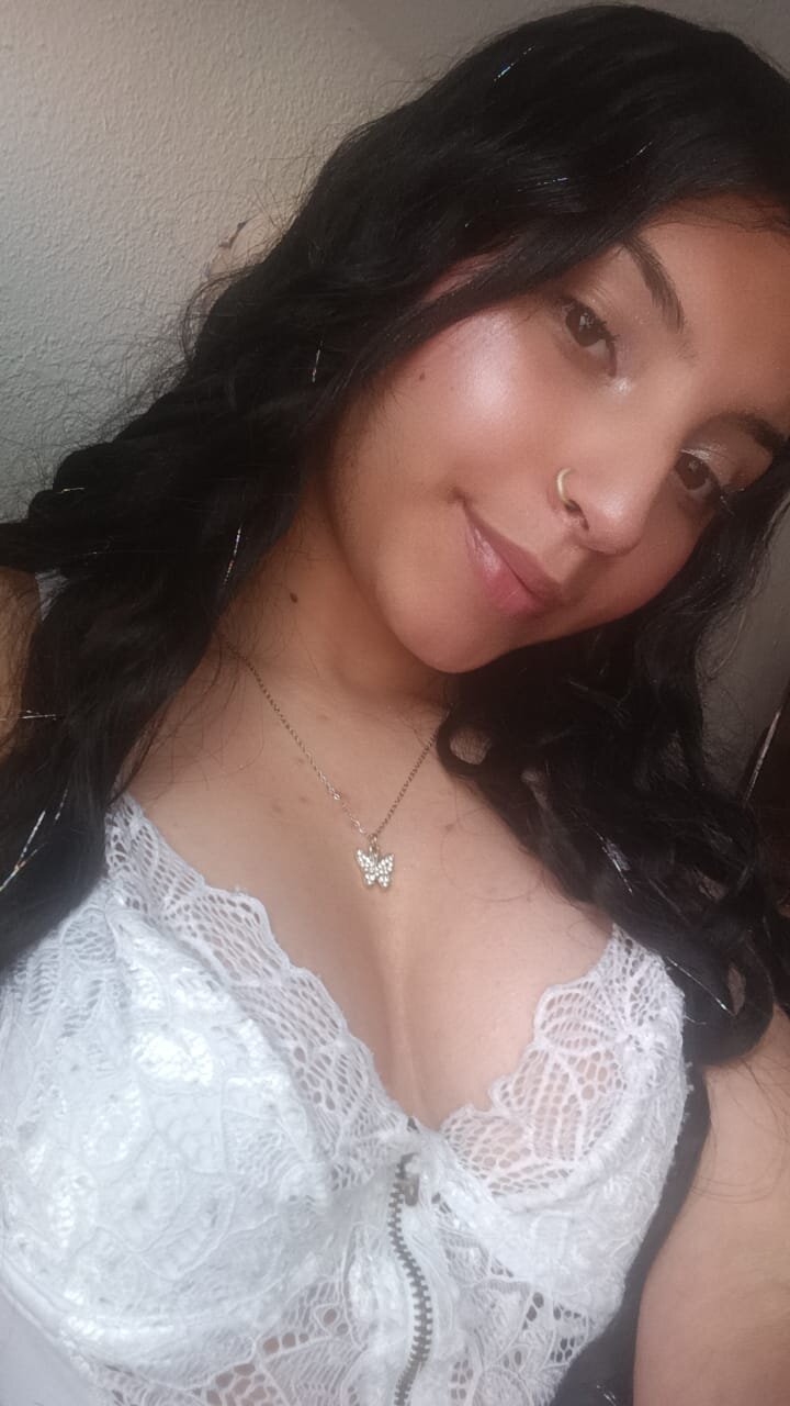 antonella_foxxxx