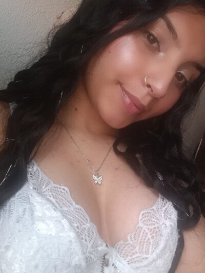 antonella_foxxxx from stripchat
