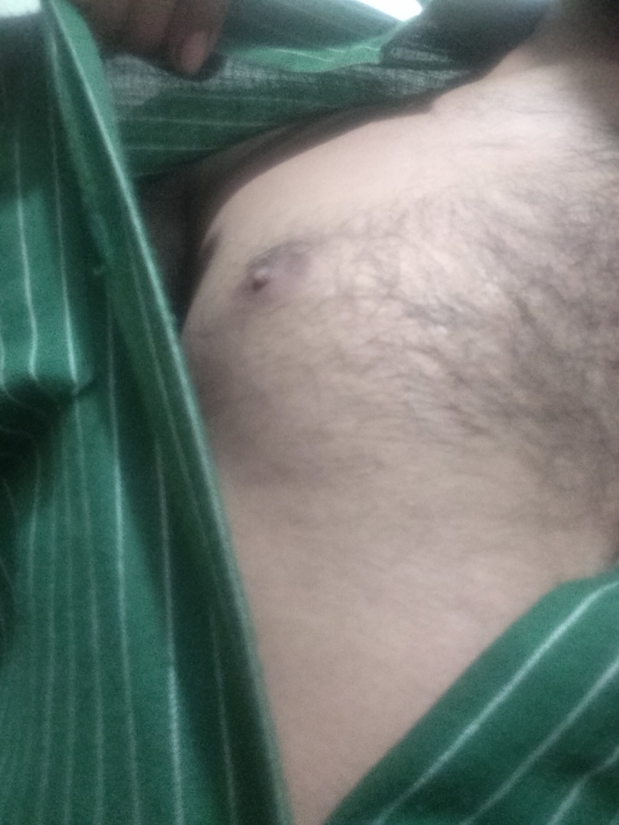 sexy_yashu_006
