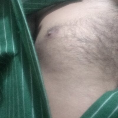 Sexy_yashu_006 - Stripchat Cam2cam Dirtytalk Handjob Boy 