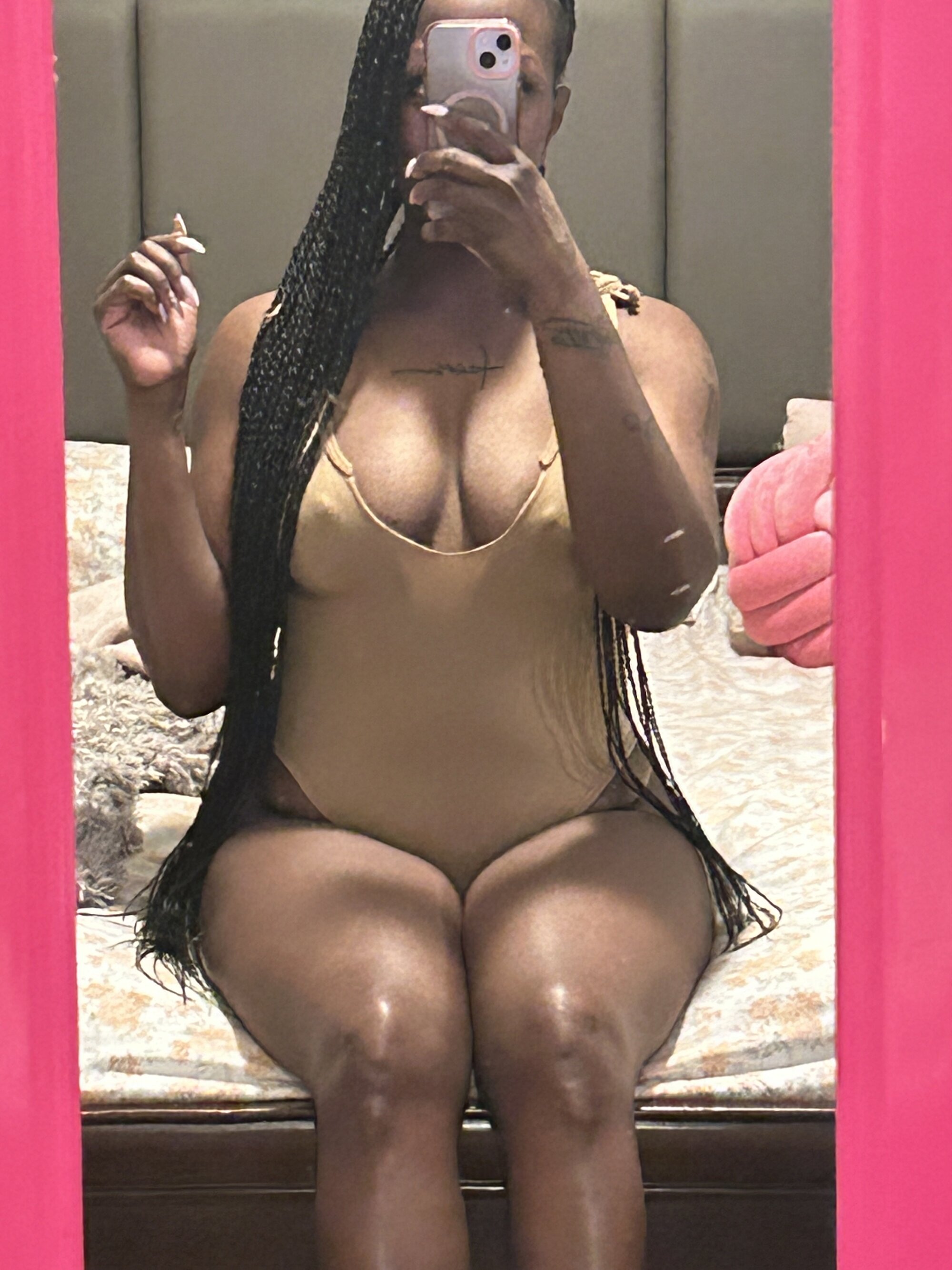 Pretty_Bartender