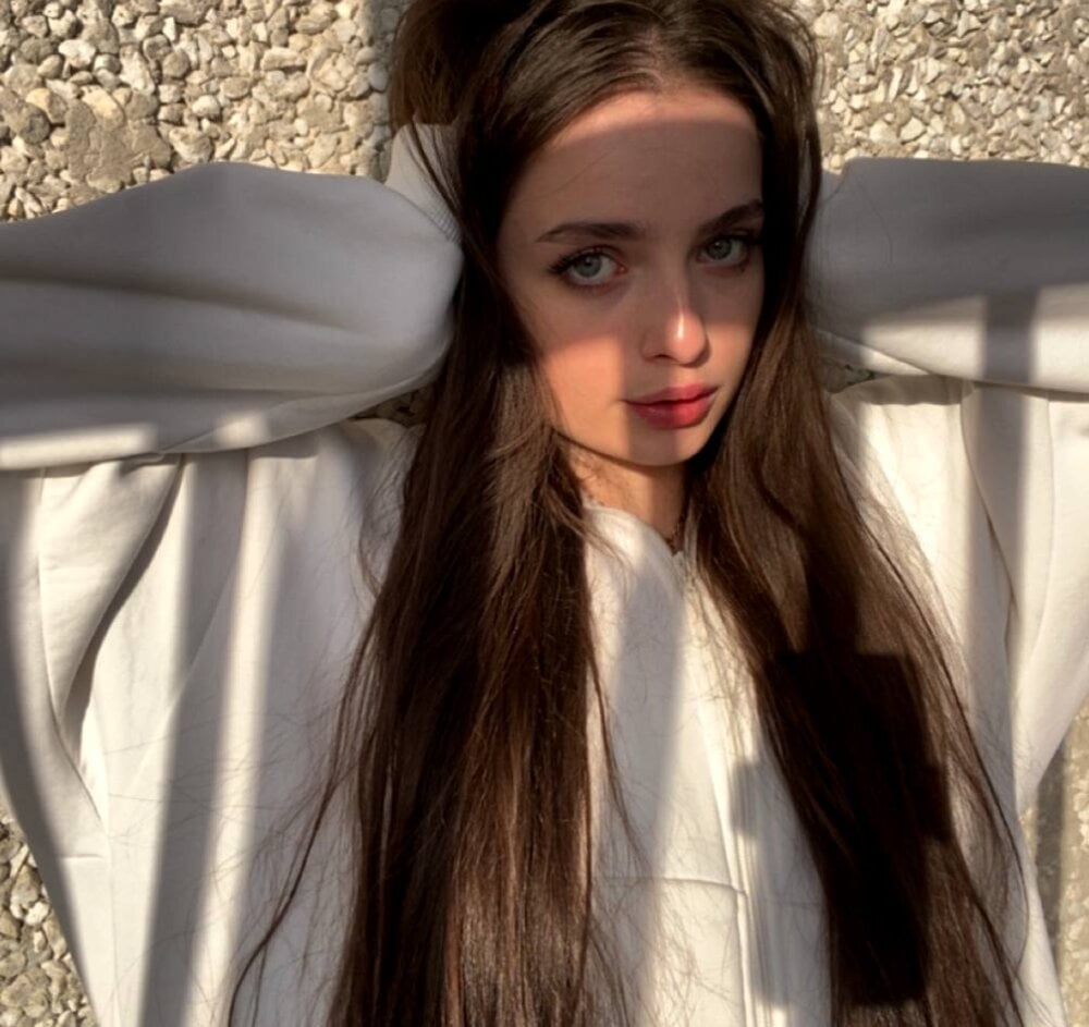 Ottilie Esten