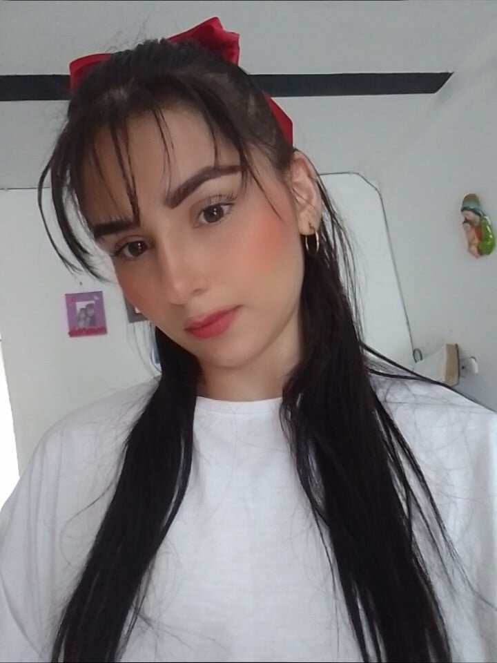 candy_love_prg