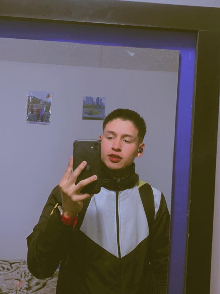 marcbigking303av from stripchat