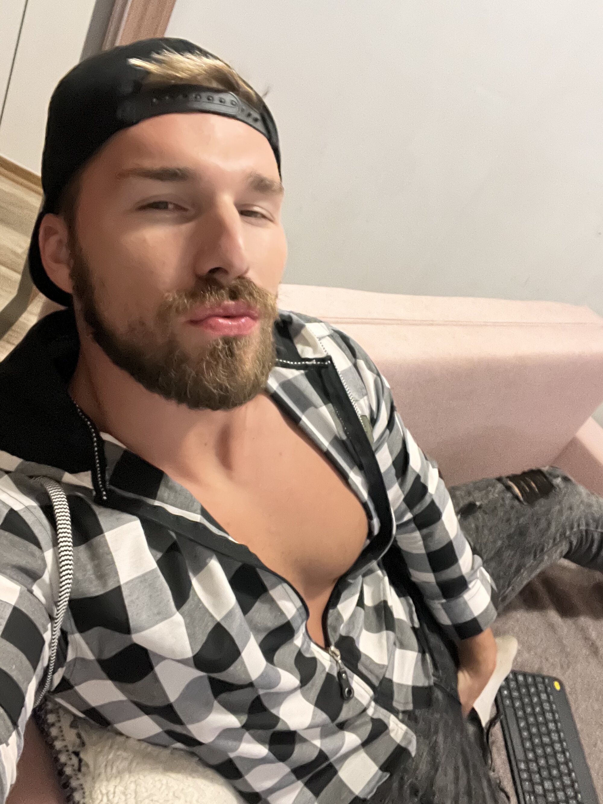 Darius_94