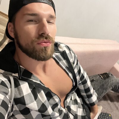 Darius_94 - Boy 