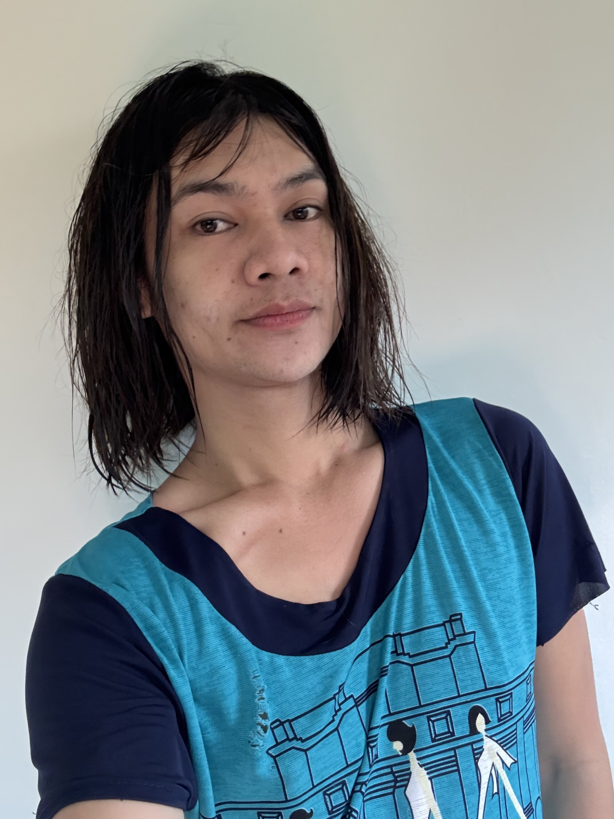 cocky_danaya