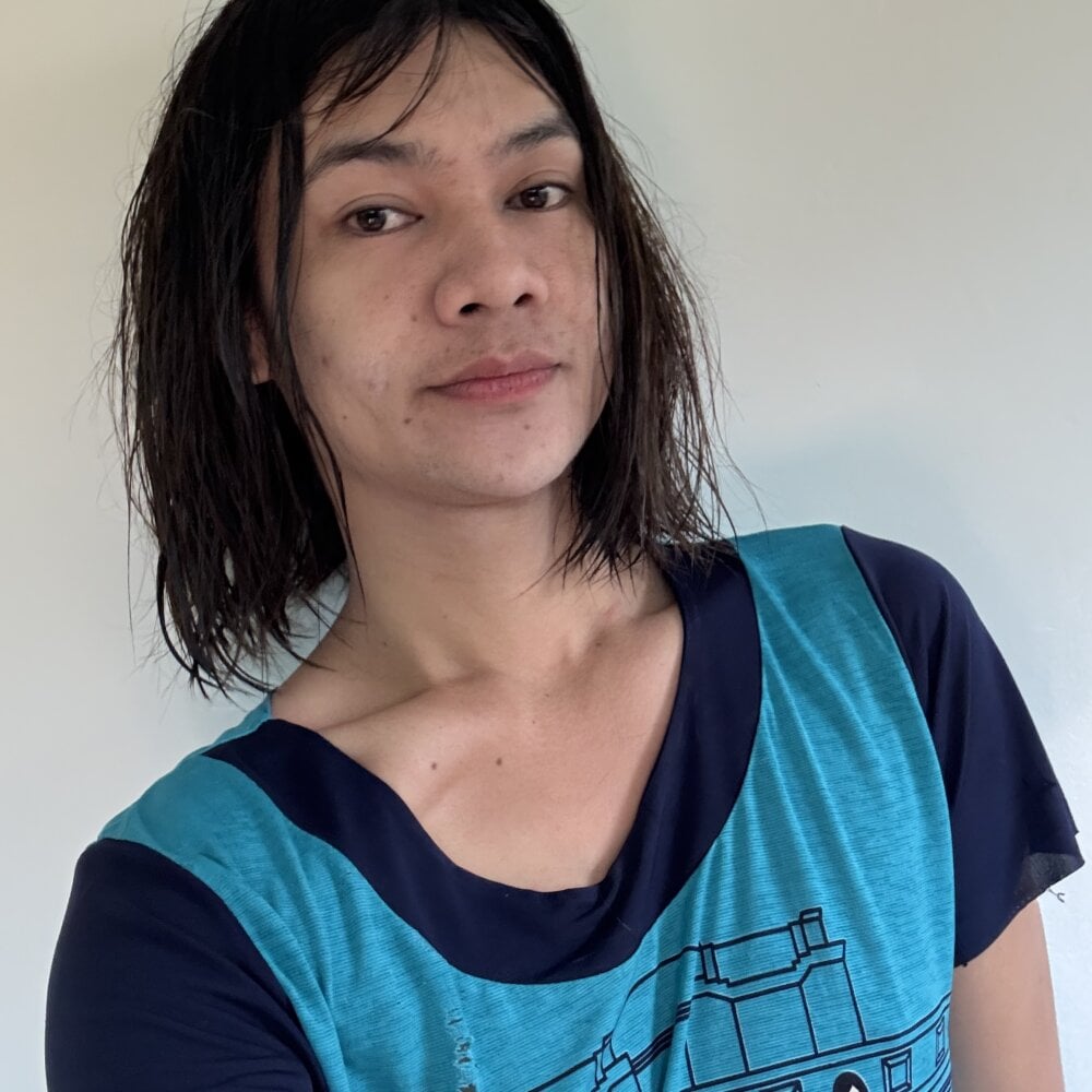 cocky_danaya profile