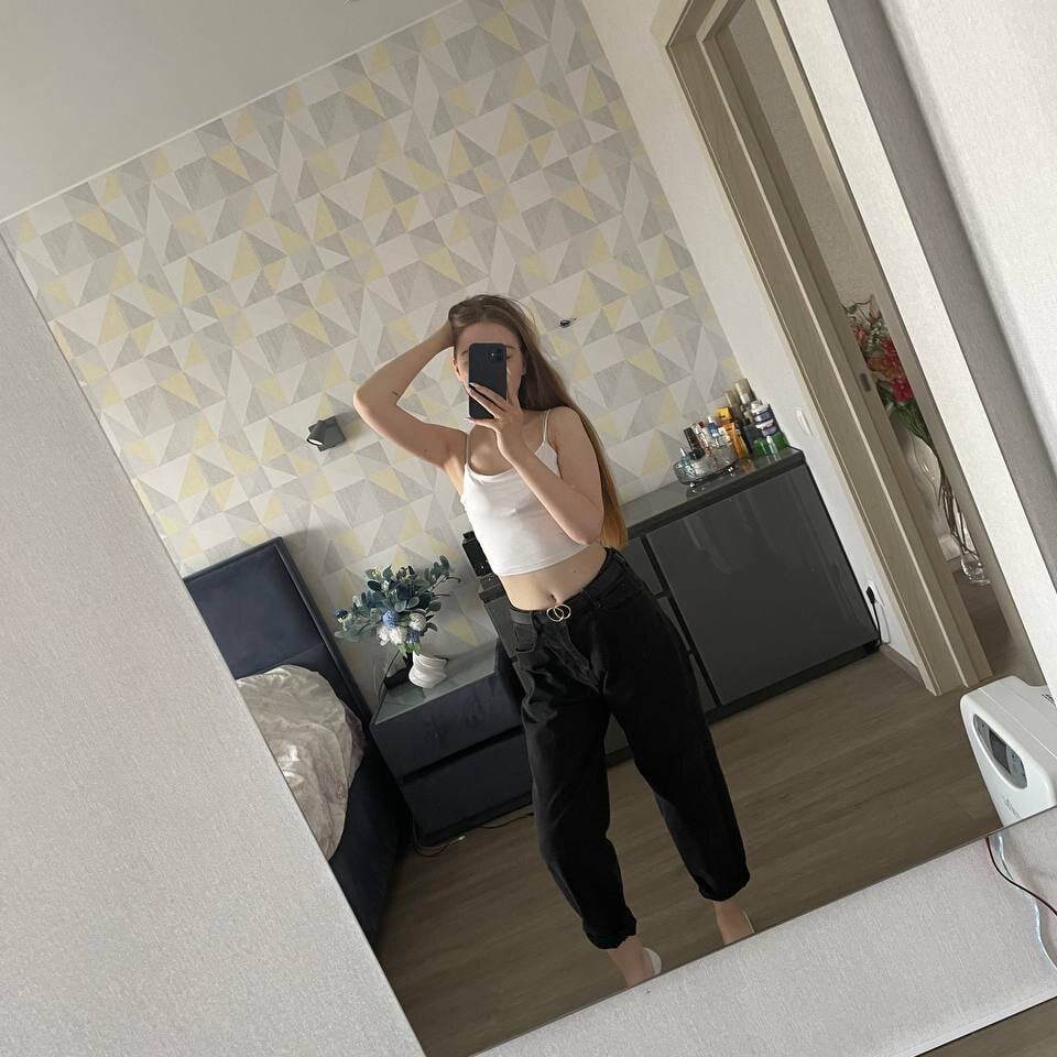 MaryRoyce's Offline XXX Chat
