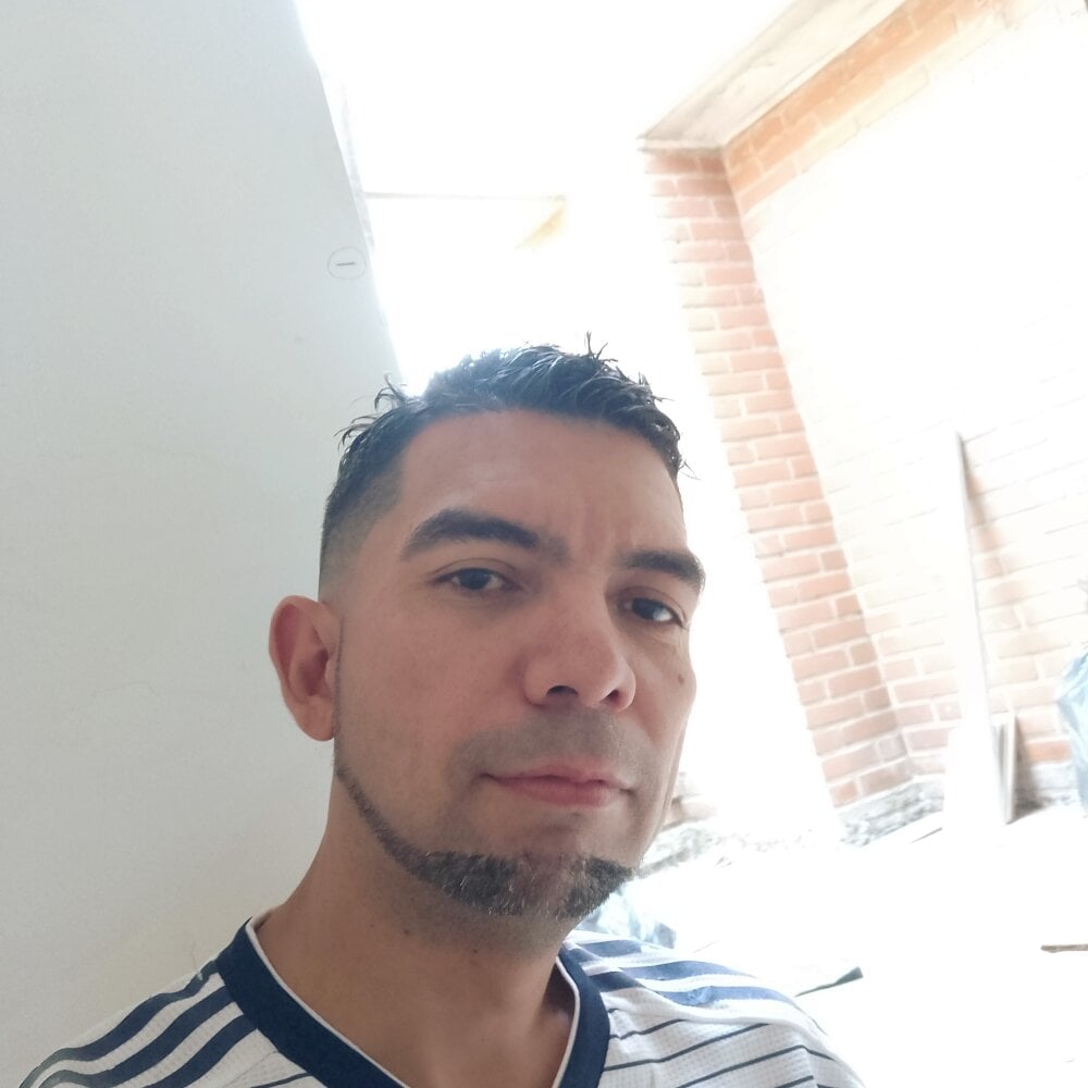 Jean_col
