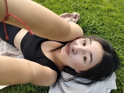 Fernanda_1806 Female Cheapestprivateslatin Live Cam Striptease