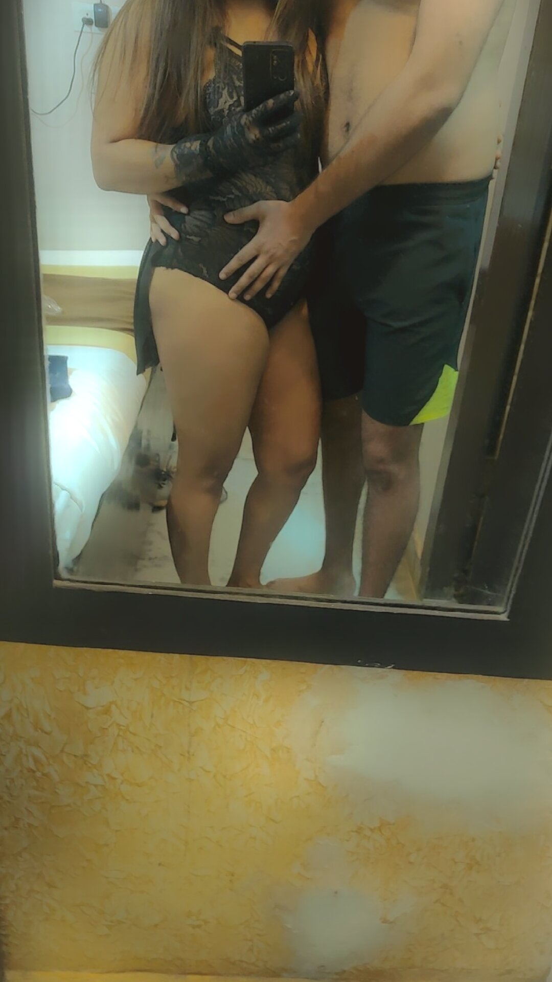 Devilangel007