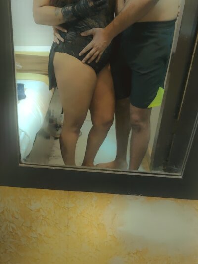 Devilangel007