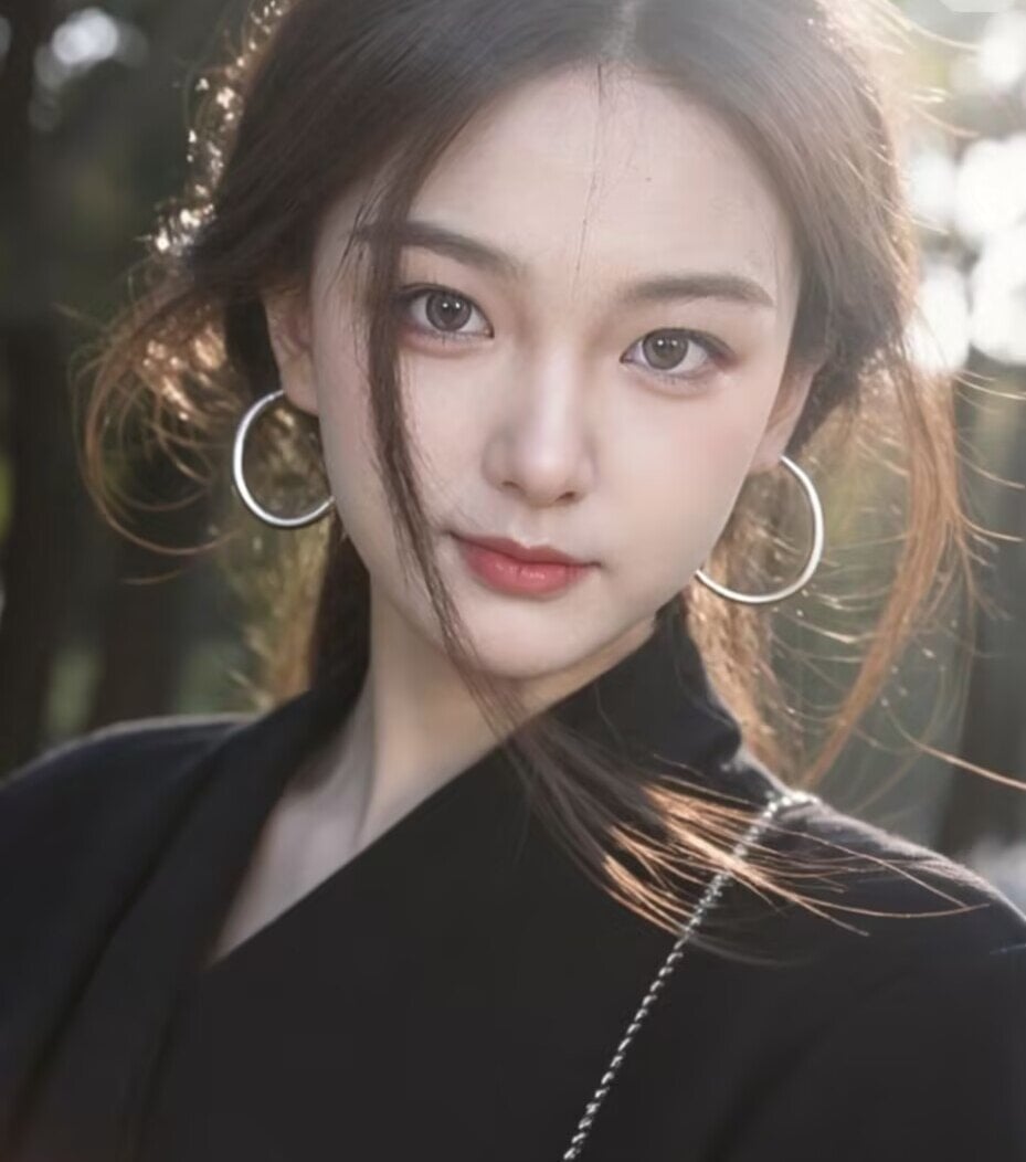 iluvcams.com beibeiiiii livesex profile in in-the-witches-forest cams