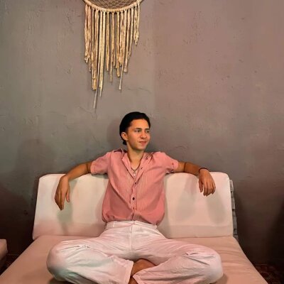 wild_cowboyy