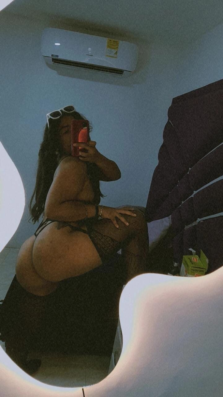 eitha_sweets