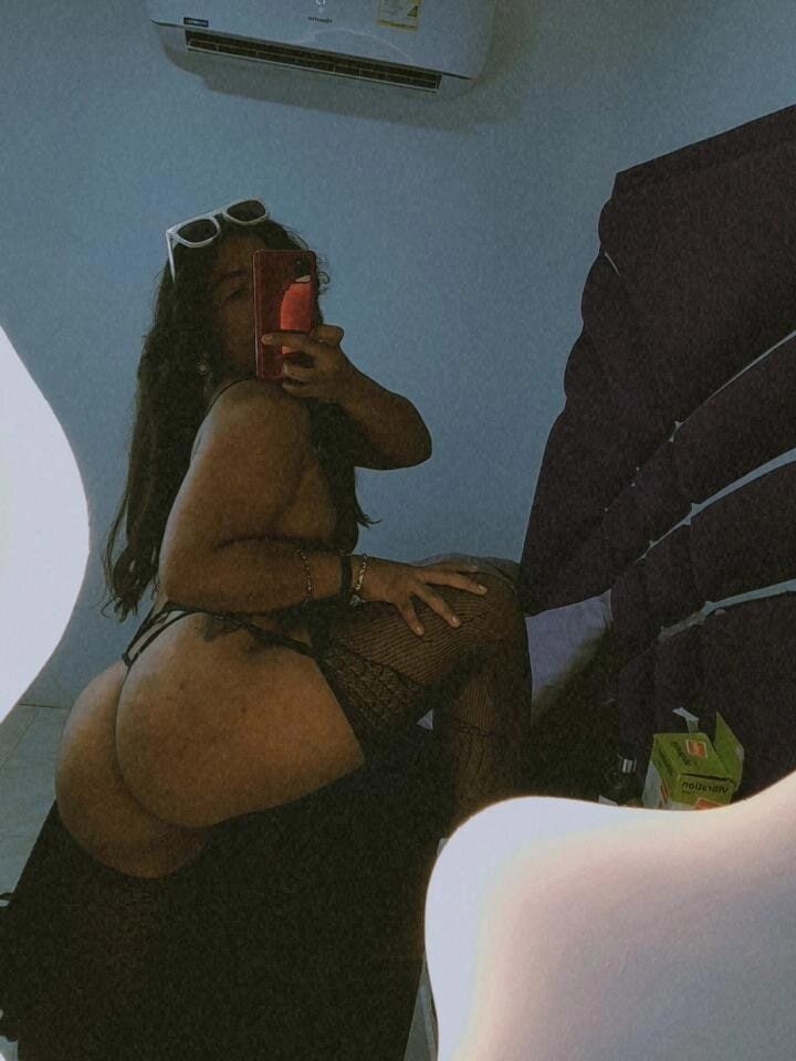 eitha_sweets