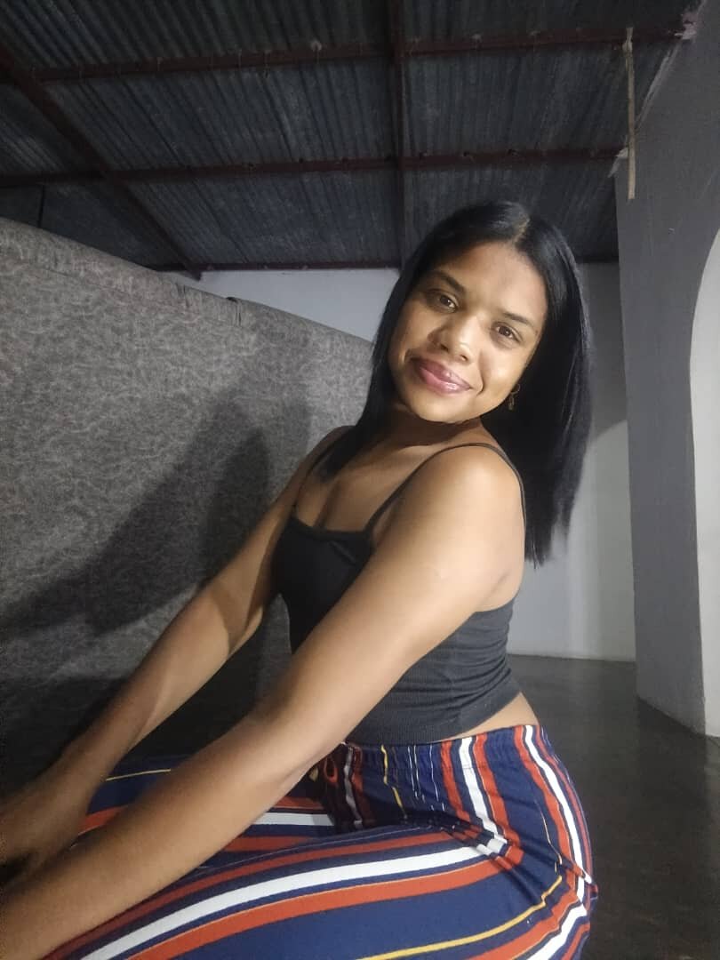 Malika__