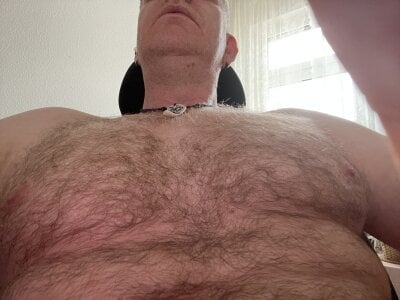 Handwerker2105 - Stripchat Cam2cam Masturbation Handjob Boy 