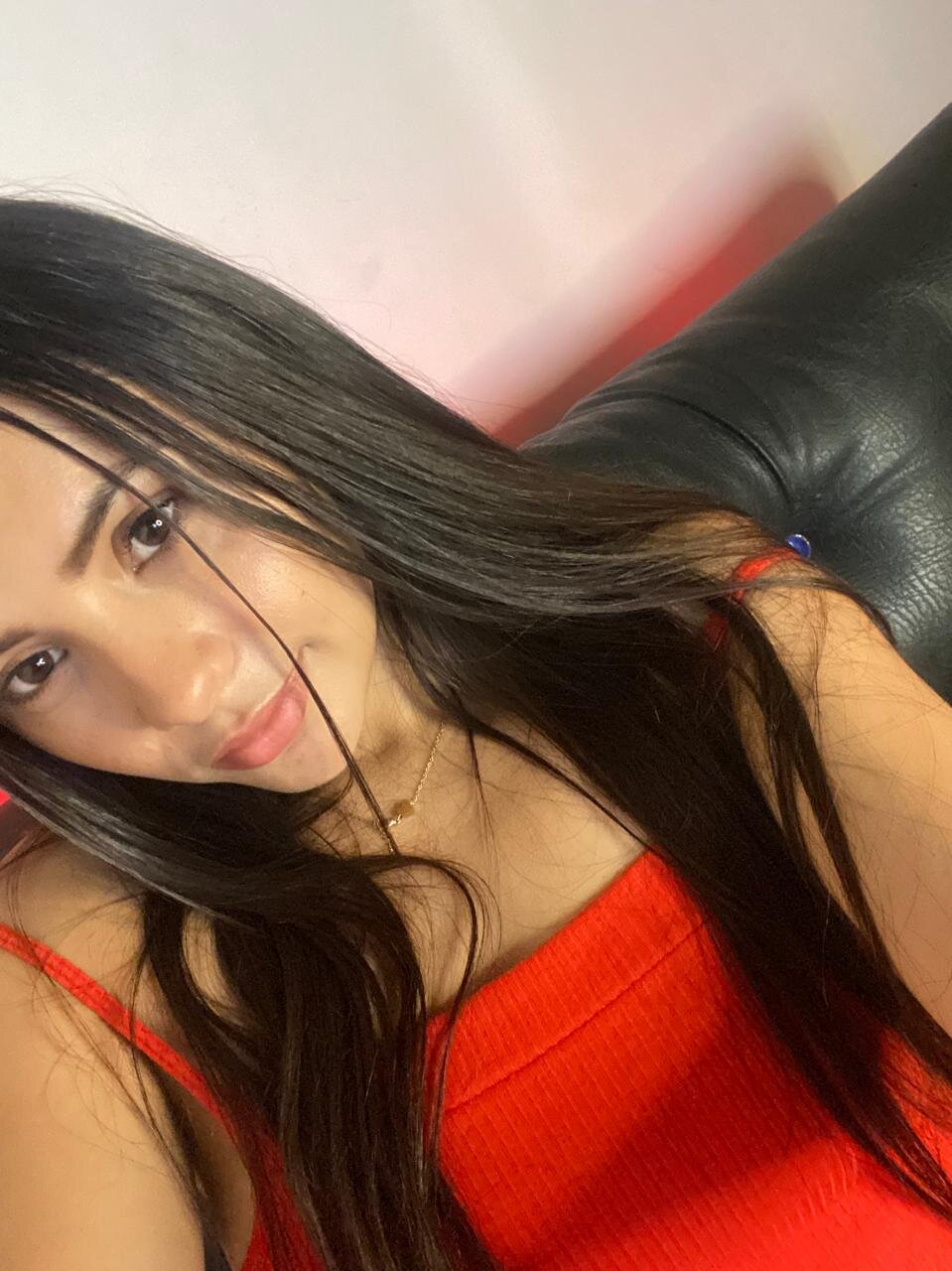 laura_dam