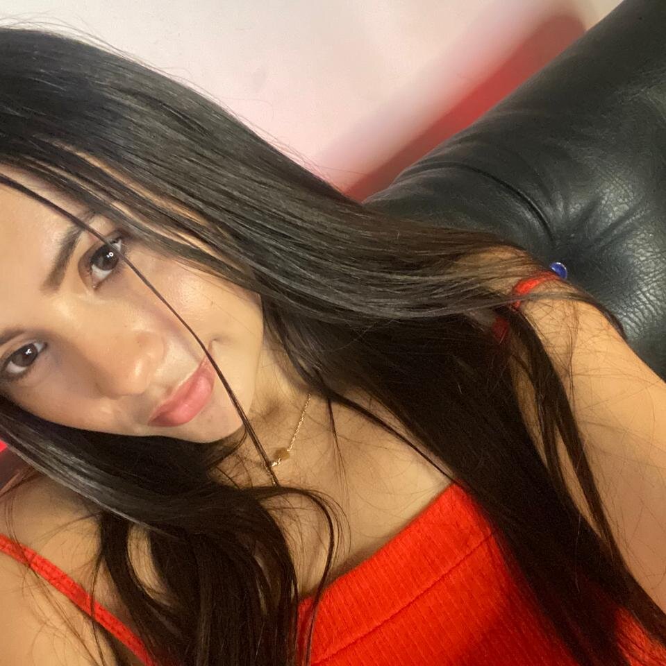 laura_dam profile