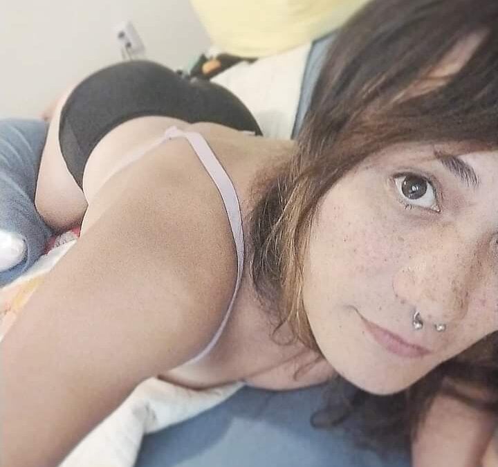 -Purah-'s Offline XXX Chat