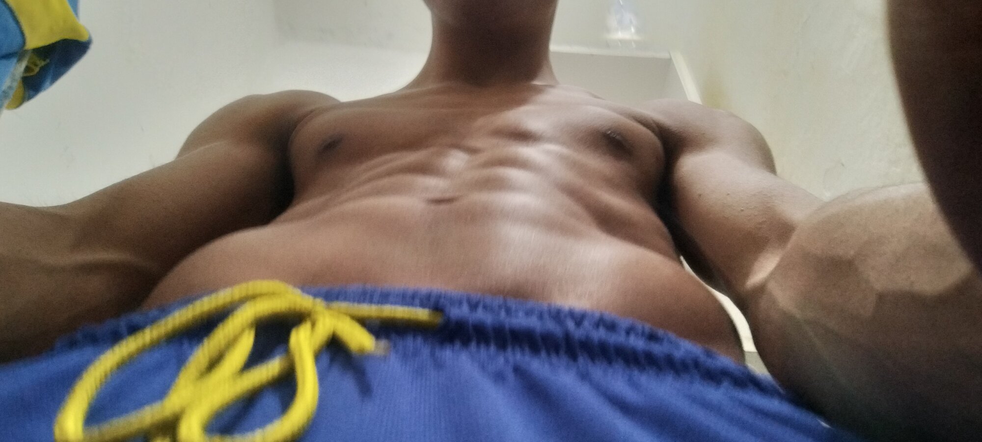 berserkflex